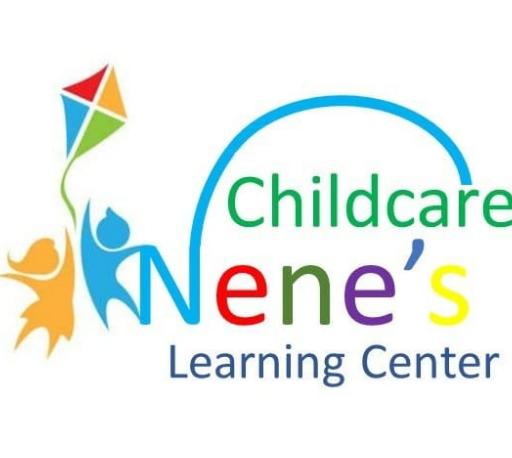 Nene's Childcare Portland